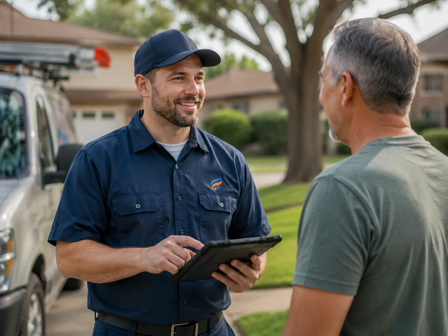 Emergency Plumber Near Me Twentynine Palms, CA FAQs